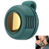 Portable Clip On Mini Bladeless Fan