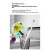 Portable Ultraviolet Toothbrush Sterilizer