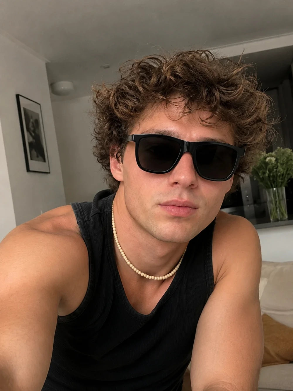 Review Card
