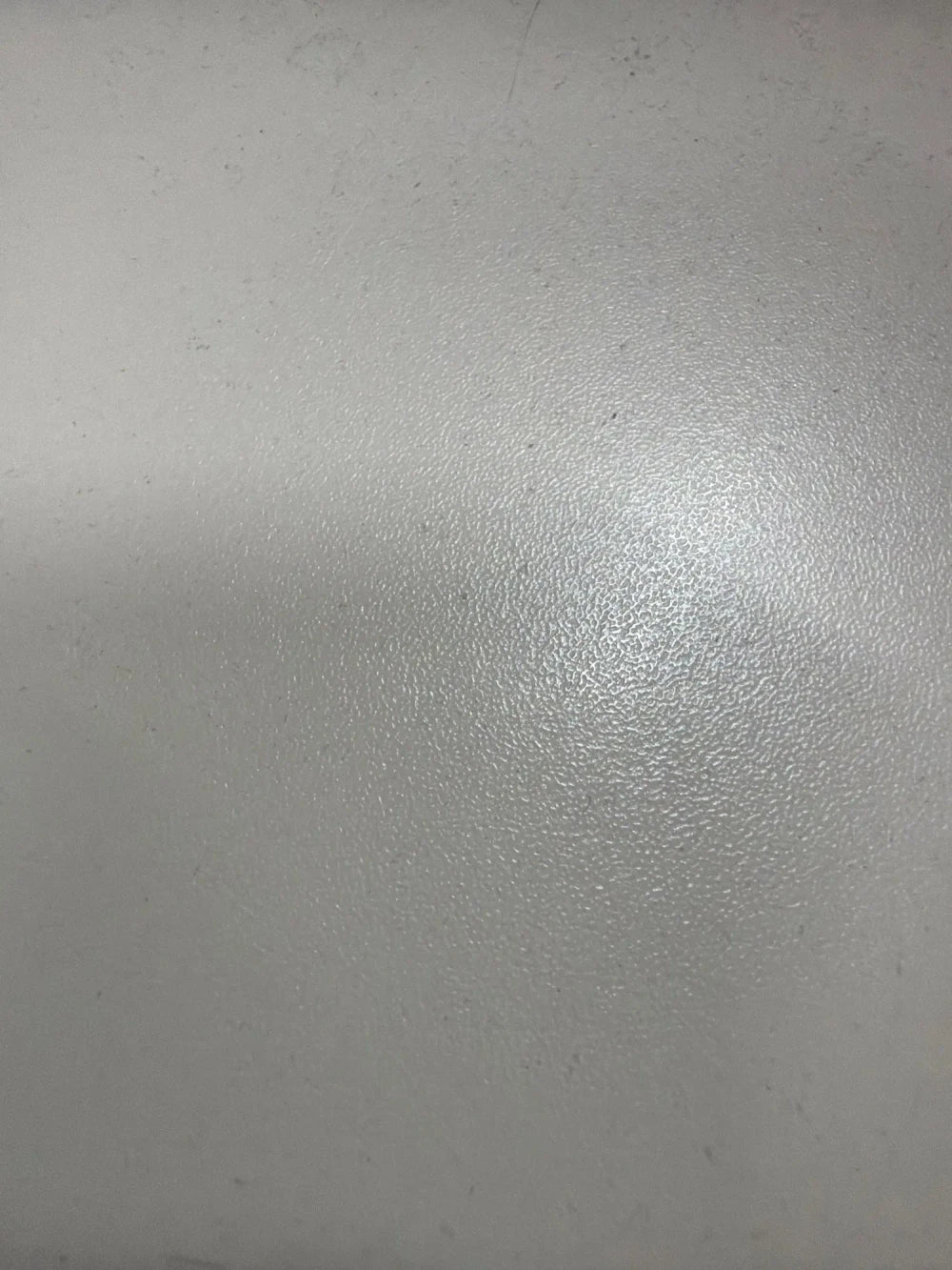 Review Card
