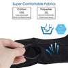 Wireless Bluetooth Sleep Headband