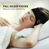 Wireless Bluetooth Sleep Headband