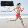 Wireless Bluetooth Sleep Headband