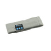 Wireless Bluetooth Sleep Headband