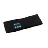 Wireless Bluetooth Sleep Headband