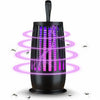 USB Mosquito Killer Lamp