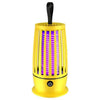 USB Mosquito Killer Lamp