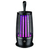 USB Mosquito Killer Lamp
