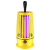 USB Mosquito Killer Lamp