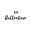 HK Collective logo
