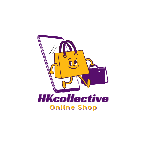 HK Collective
