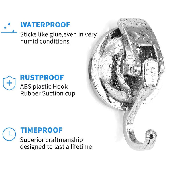 Product placeholder