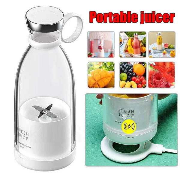 Product placeholder