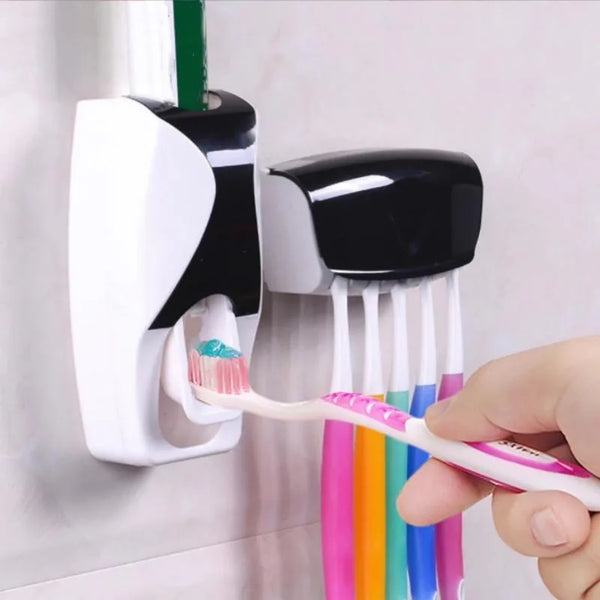 Product placeholder
